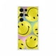 thumbnail image 1 of Funda para teléfono Samsung Galaxy S24 Ultra Flipsuit Yellow, 1 of 1