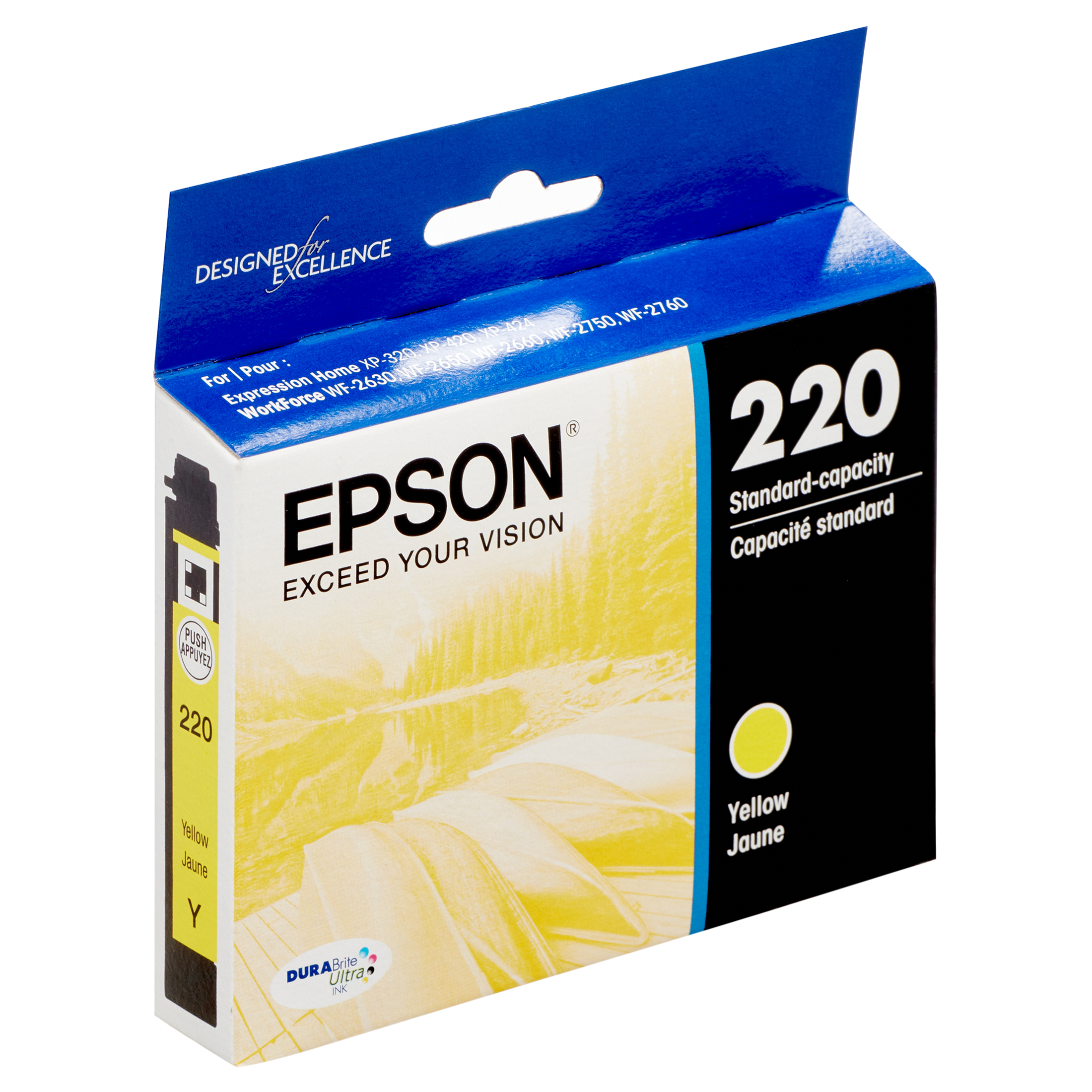 220 epson ink walmart