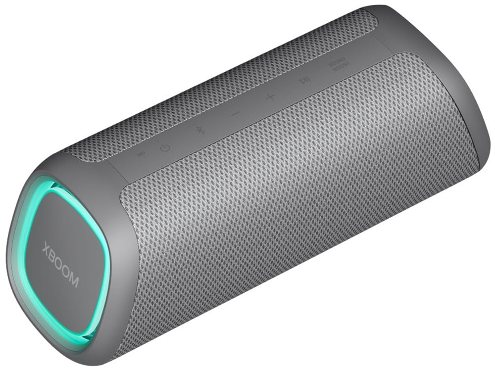 Bose SoundLink Flex Wireless Waterproof Speaker, Portable