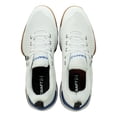 thumbnail image 4 of Tenis Craft Hombre I1 Cage Blanco Fitness Duela blanco 6,5 MX, 4 of 6