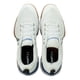 thumbnail image 4 of Tenis Craft Hombre I1 Cage Blanco Fitness Duela blanco 8,0 MX, 4 of 6