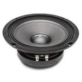 thumbnail image 3 of Skar Audio FSX65-4 6.5" 300 Watt 4 Ohm Pro Audio Midrange Loudspeaker, Each, 3 of 4