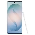 thumbnail image 2 of Samsung Galaxy S26 Ultra 512GB 5G Azul Desbloqueado, 2 of 4