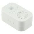 thumbnail image 7 of Motion Sensor Welcome Doorbell with Recordable Voice for Shops and Businesses, 7 of 7