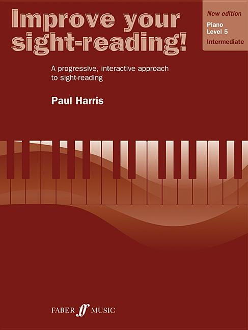 piano sight reading trainer piano sight reading trainer