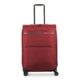 thumbnail image 4 of Swiss Mobility – Collection YUL – Valises faites en Polyester léger et résistant, 4 of 6
