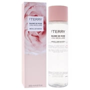 By Terry Baume De Rose Micellar Water , 6.8 oz Cleanser