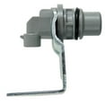 thumbnail image 5 of Engine Camshaft Position Sensor, 5 of 5