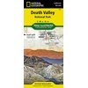 Death Valley National Park (other): 9781566953214