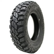 Mastercraft Courser MXT 35/12.50R15 113Q