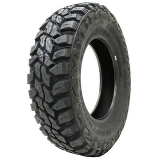 Mickey Thompson Deegan 38 LT35/12.5R15 113Q - Walmart.com