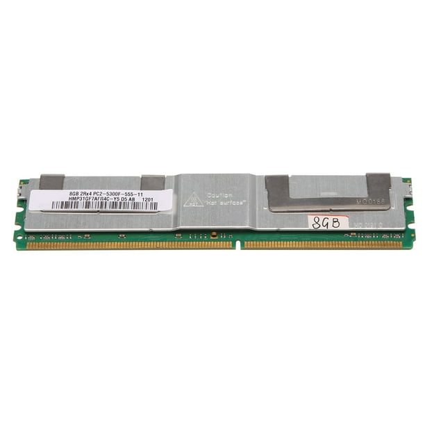Pc2 5300 deals ram