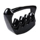 thumbnail image 3 of Herramientas Sha, Herramienta de para Cuello, Hombros, Relajante, Tejido Suave, 3 of 9