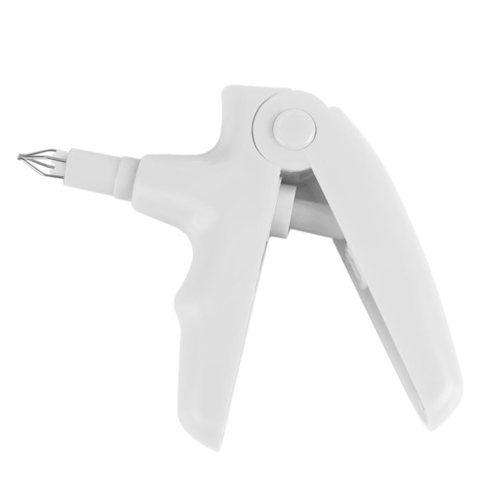 40 STRISCE LEGATURA Ortodontica Elastomerica Legatura Ortodontica O Rings Apparecchi Ru Gfl EUR