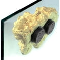 thumbnail image 2 of Tunze Coral Rack Long 0104.820, 2 of 3