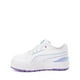 thumbnail image 2 of Tenis Puma Karmen II Idol Bouncy Sky para Mujer 399760-01 blanco 25, 2 of 7