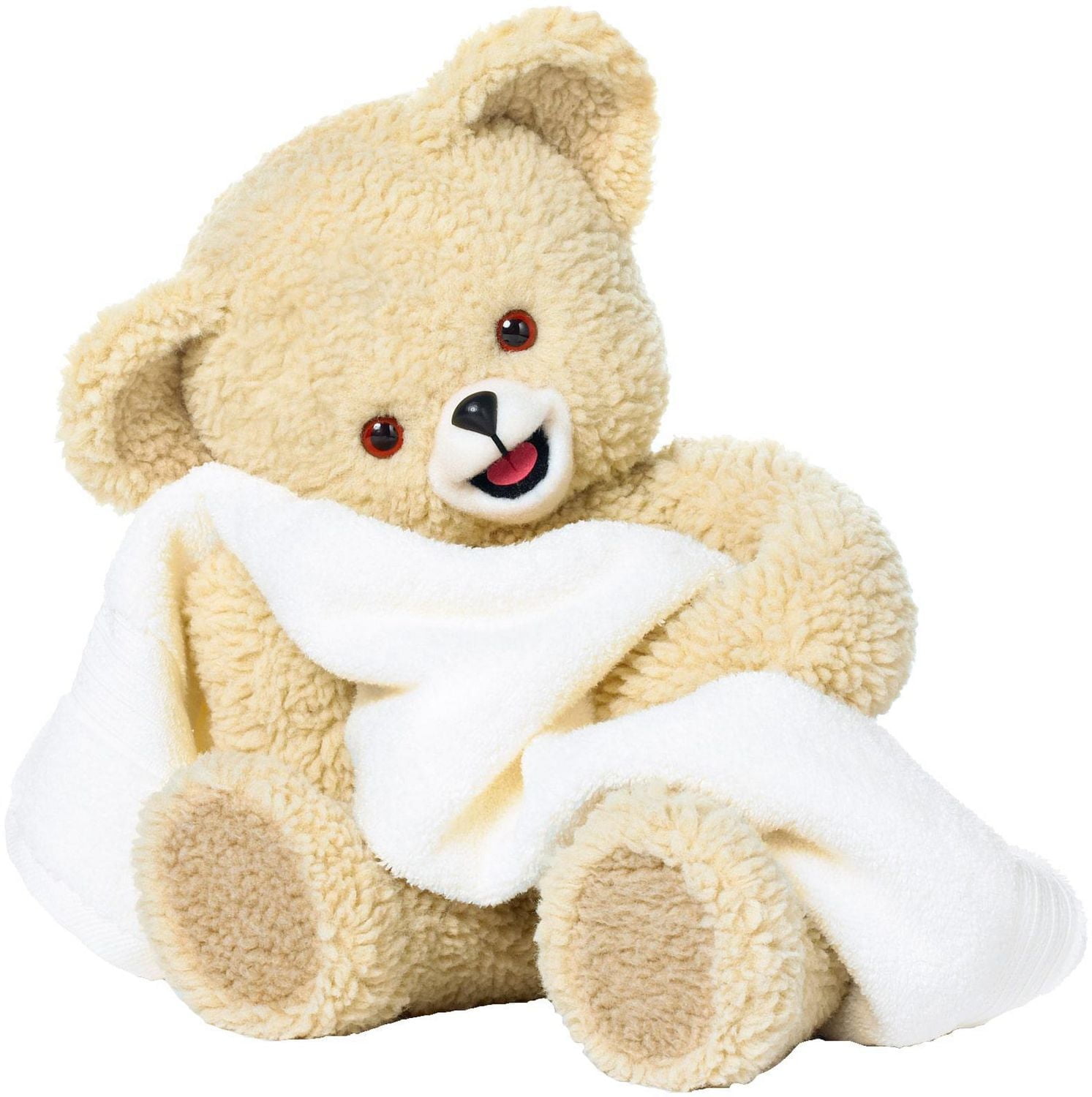 Snuggle Liquid Fabric Softener, Cuddle-Up Fresh 180WL
