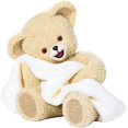 thumbnail image 4 of Snuggle Liquid Fabric Softener, Cuddle-Up Fresh 180WL, 4 of 4