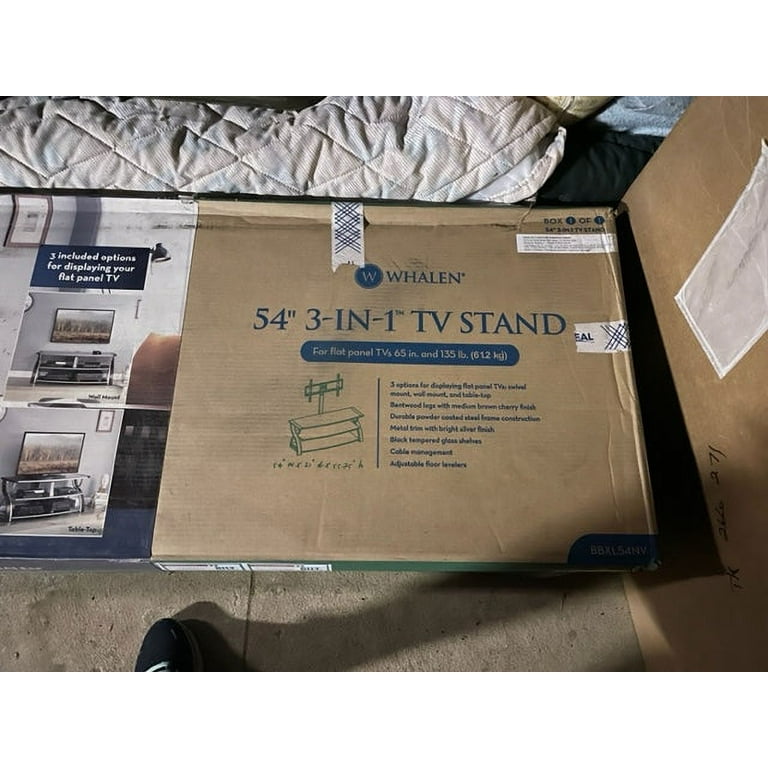 Bbxl54nv sale