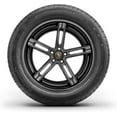 thumbnail image 5 of Continental PremiumContact 2 195/65R15  Tire, 5 of 6