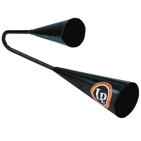 Agogo Bells, Lp,Standard