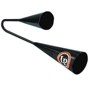 Agogo Bells, Lp,Standard