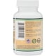 thumbnail image 3 of Suplemento Double Wood Supplements, luteolina, 100 mg, 120 cápsulas, 3 of 4