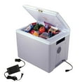 thumbnail image 2 of Koolatron P75 Kool Kaddy 12V Electric Cooler with AC Adapter, 2 of 3