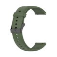 thumbnail image 1 of Xihbxyly Ofertas Compre Uno y Llévese Otro Gratis Correas de Repuesto para Reloj Watch 3/Pro Classic, 1 of 5