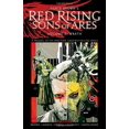 thumbnail image 1 of Pierce Brown Se Levant en Rouge, Fils d'Arès, tome 2, Colère, 1 of 2