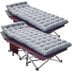 Fuchsia (2 Pack)