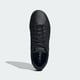 thumbnail image 2 of Tenis Adidas Daily 4.0, 2 of 5