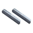 thumbnail image 3 of 3Pcs 1-1/8\" 2\" 3\" 4\" Engine Cylinder Hone Shaft Replacement Stones Honing Tool, 3 of 8