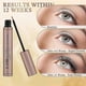 thumbnail image 4 of New Eyelash Growth Serum Liquid For Eyelashes Enhancerye Mascara Lengthening Thicker Treatment Dropship, 4 of 5