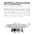 thumbnail image 2 of Loción corporal Mario Badescu Papaya Rejuvenecedora 180ml, 2 of 4