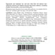 thumbnail image 2 of Loción corporal Mario Badescu Papaya Rejuvenecedora 180ml, 2 of 4