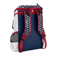 thumbnail image 2 of Easton Ghost NX Fastpitch Backpack |  | N/A, 2 of 3