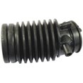 thumbnail image 1 of Air Cleaner Intake Hose Tube For Accord V6 2003 2004 2005 2006 2007 Tl 2004 2005 2006 17228 A00, 1 of 5