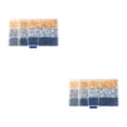 thumbnail image 1 of Broche de seguridad Sonducket alta resistencia accesorios de ropa, 1 of 6