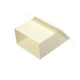 thumbnail image 3 of Scotsman Ice Chute-Extension 02-2973-02 - Genuine OEM Replacement Part, 3 of 4