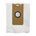 thumbnail image 5 of For MC1 Robot Vacuum Cleaner Main Side Mop Cloth Hepa Filter Dust Bag Accessories Replacement Spare, 5 of 5