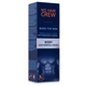thumbnail image 2 of Crema NO HAIR CREW depilatoria corporal para hombre 200ml, 2 of 2