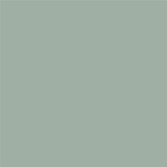 48 in. x 50 ft. Roll Vintage Schoolgirl Style Chalkboard
