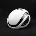 thumbnail image 2 of Ride Helmet Tour de France Road Bike Aerodynamic Helmet Ride Helmet, 2 of 6