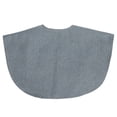thumbnail image 4 of Training Shoulder Cape, Parrots  Shawl, With  On Both Sides,  Stand Shoulder Cape, For Kennel Workers Bird, 4 of 8