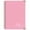 B, variant on Weloille English Budget Planner Notebook 1 Piece, Portable Weekly Monthly Finance Organizer, Thick Paper Journal Tracker, Efficient Tool for Expense Saving Bill Management Office Work