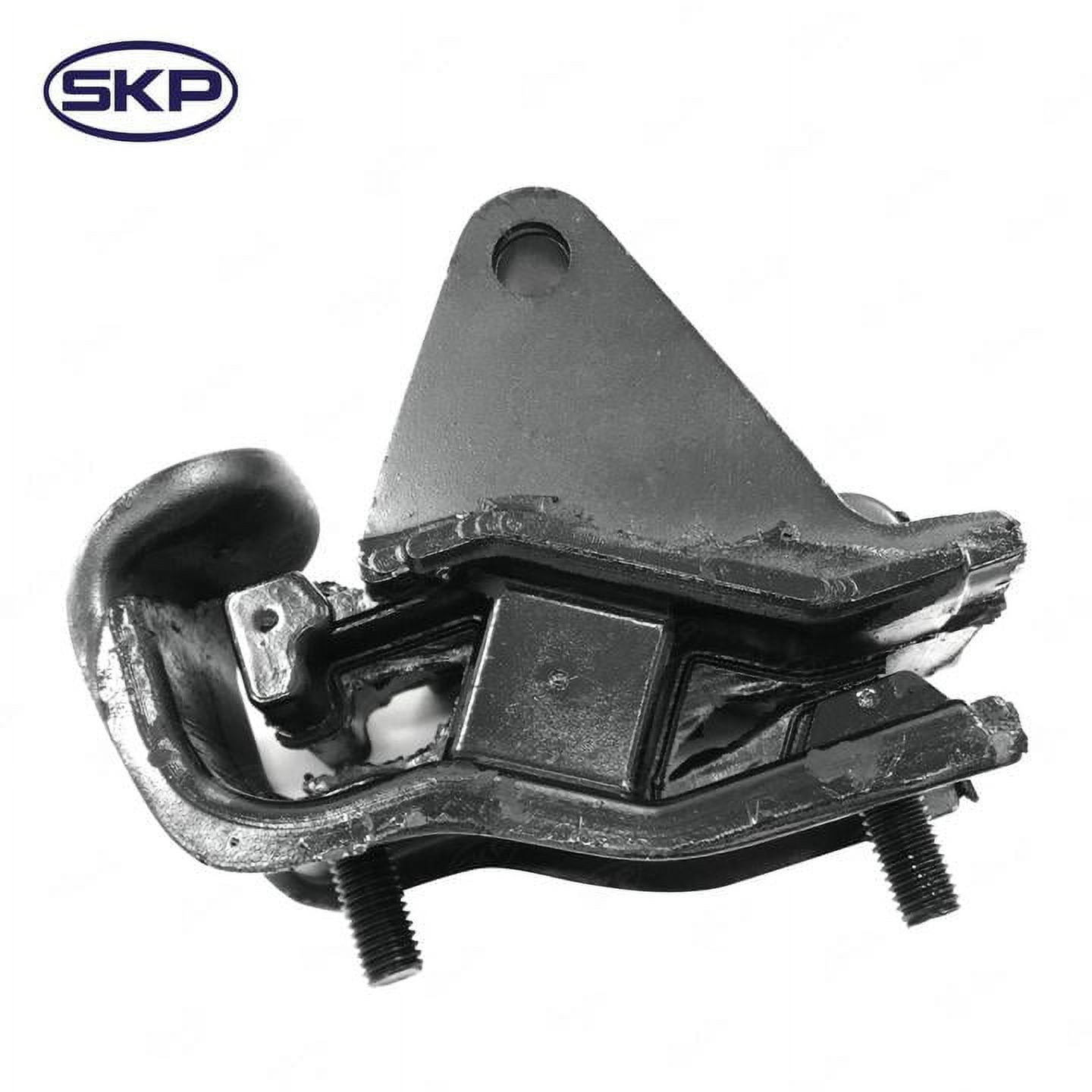 SKP SKM9530 Auto Trans Mount