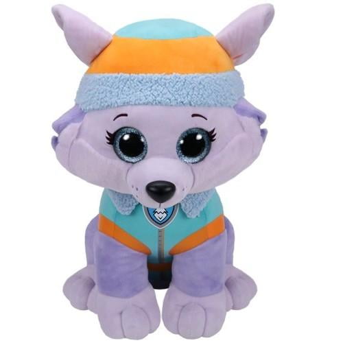 Paw patrol beanie boos canada Clearance