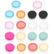 thumbnail image 1 of SHOWERORO 100Ud Redondos Para Crema Con Resistente Perfectos Para Guardar Lociones, 1 of 6