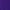 PURPLE, variant on 24/7 Women's Plus Size Comfort Apparel Empire Waist V Neck Plus Size Maxi Dress